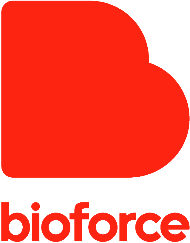 Conception et pilotage d'un projet humanitaire