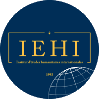 Négociation & médiation humanitaire