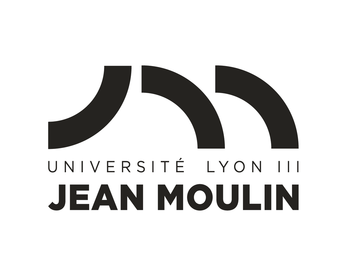 Initiation en langue et cultures arabe