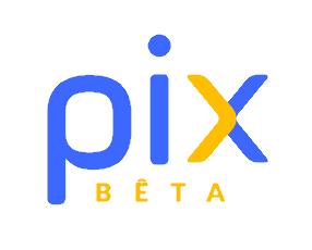 Certificat informatique PIX