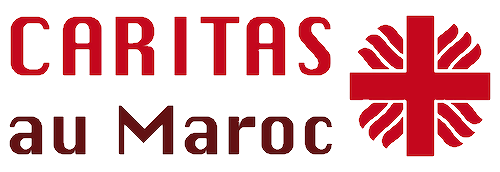 Caritas au Maroc