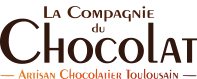 La compagnie du Chocolat