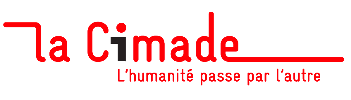 La Cimade