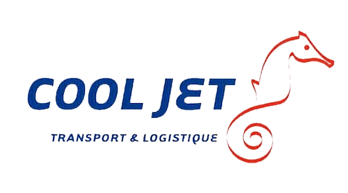 Cool-Jet SAS