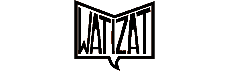 Watizat